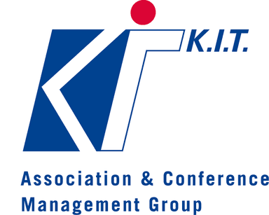 Logo: K.I.T. Group