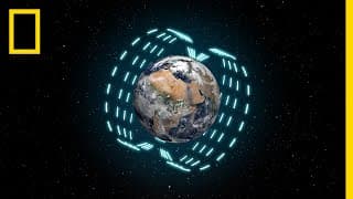 Elektromagnetismus – Grundlagen (National Geographic)