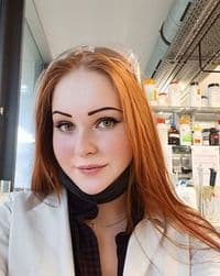 Porträtfoto Helen Schwan