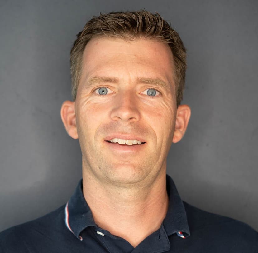 profilbild Timo Reichert