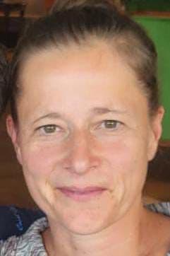 profilbild Miriam